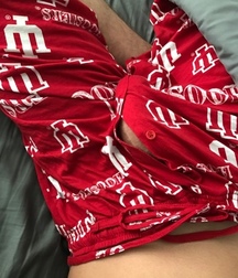 cummmm 5c8fd6e5ea288.jpg