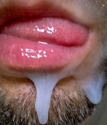 cummmm 5c8fd6f5ad601.jpg