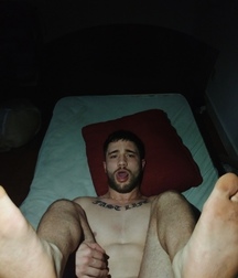 cummmm 5c8fd6fe6a60a.jpg