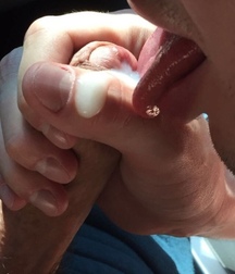 cummmm 5c8fd709f1c3f.jpg