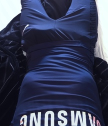 cummmm 5c8fd717d6bf1.jpg