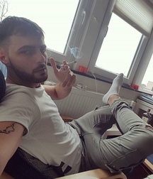 cummmm 5c8fd71a13c5d.jpg