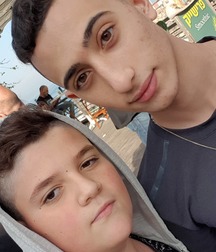 harmony 5c911f8ef3b2a.jpg