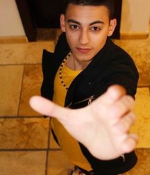 beaux amis 5c911fb97153c.jpg
