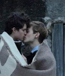 romantic 5c95164e8b028.jpg