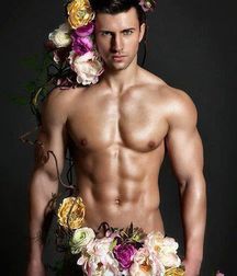 encore romantique 5c9517af79325.jpg