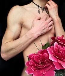 encore romantique 5c9517ce2c24a.jpg