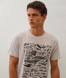 SERIE 02 5c9790fac3294.jpg
