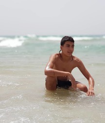 serie 03 5c979184c95c5.jpg