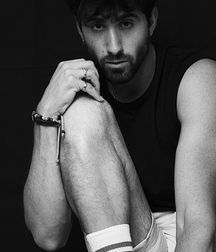 serie 05  5c9791d51f24b.jpg