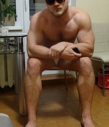 serie 06 5c97921f7df16.jpg
