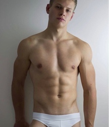 so sexy 5c979344cc3c1.jpg