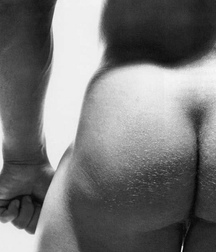 so sexy 5c9793480f864.jpg