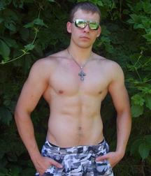 so sexy 5c97934a72d15.jpg