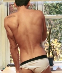 so sexy 5c97934c6979f.jpg
