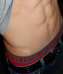 so sexy 5c97935275120.jpg