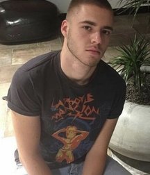 so sexy 5c9793600da3e.jpg