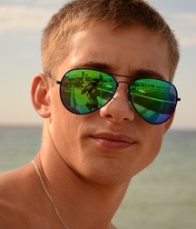 so sexy 5c979362773cd.jpg