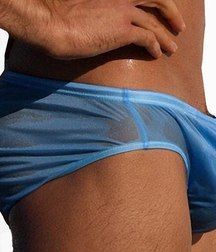so sexy 5c9793644682a.jpg