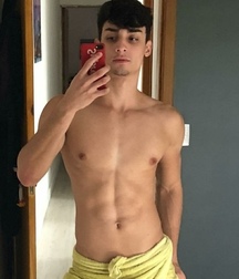 so sexy 5c9793665efe3.jpg
