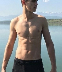 so sexy 5c97936b95dc4.jpg
