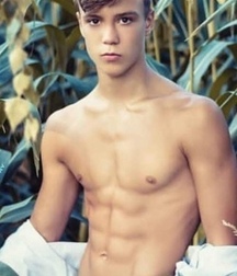 so sexy 5c97936d6cdee.jpg