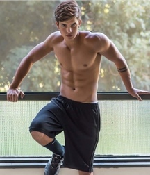 so sexy 5c979374334fd.jpg
