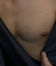 so sexy 5c979375c12fd.jpg