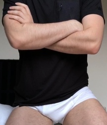 so sexy 5c97937b78adf.jpg