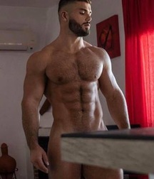 superlatif 5c979546b3a62.jpg