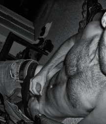 excitation 5c979f383dd5c.jpg