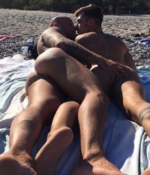 excitation 5c979f3cb34a2.jpg