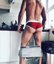 excitation 5c979f61d1a4d.jpg