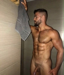 mega cocks 5c99f60849f66.jpg