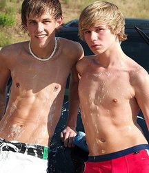 gold boys 5c9d45c398720.jpg