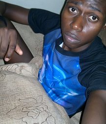 noirs excite 5c9df5918af60.jpg
