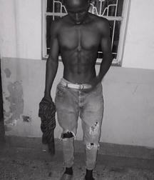 noirs excite 5c9df5a12a6c9.jpg