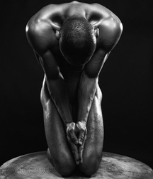 random sex  5ca0c08688f8d.jpg