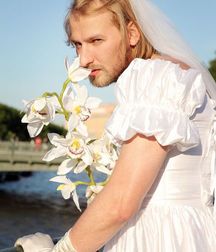 random sex  5ca0c090ca6dc.jpg