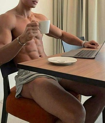 random sex  5ca0c0a077a45.jpg