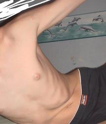 random sex  5ca0c0bca0e02.jpg