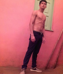 some nice boy 5ca0e47ad1a35.jpg