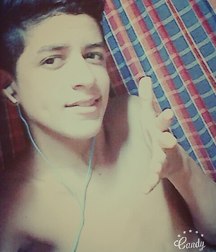 some nice boy 5ca0e47c8e3b1.jpg