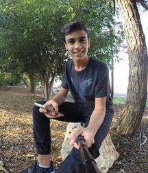 some nice boy 5ca0e47fbf3c1.jpg