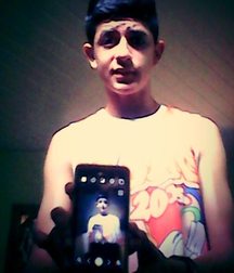 some nice boy 5ca0e4814694f.jpg