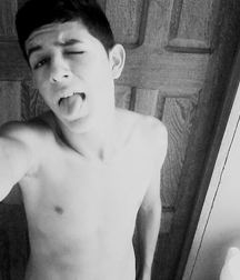 some nice boy 5ca0e482d7328.jpg