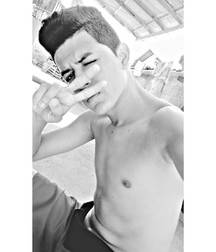 some nice boy 5ca0e493d88fb.jpg