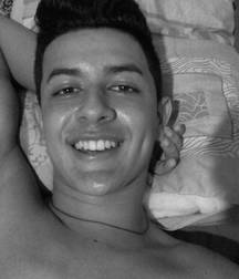 some nice boy 5ca0e498bef46.jpg