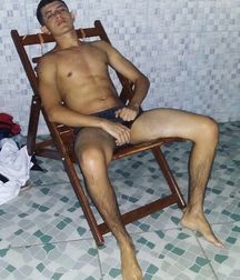 some nice boy 5ca0e49f0e610.jpg