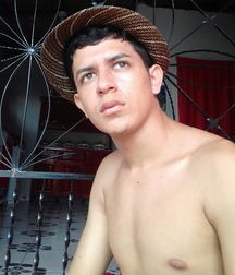 some nice boy 5ca0e4a3a8795.jpg